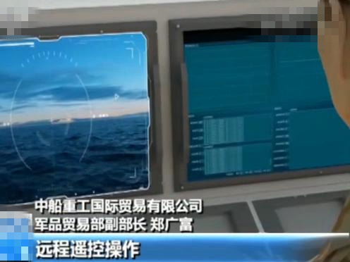 点击图片看原样大小图片