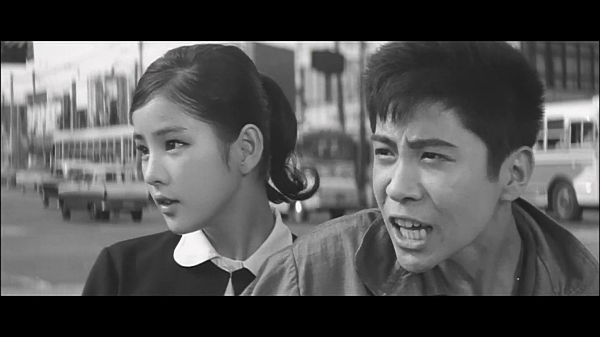 多圖 日本昭和美人 現代化 神p圖震驚網民 比現在的還美 香港01 開罐 多圖 日本昭和美人 現代化 神p圖震驚網民 比現在的還美 香港01 開罐