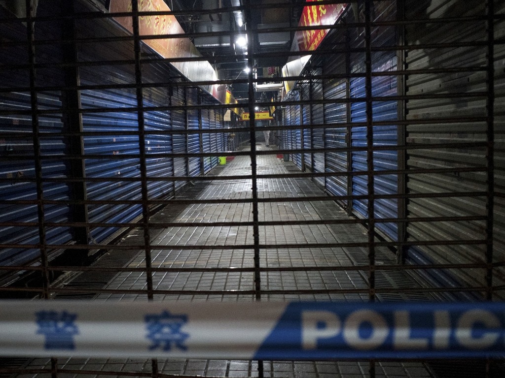 2020&aring;&sup1;&acute;1&aelig;8&aelig;&yen;&iuml;&frac14;&ccedil;&ccedil;&frac14;&ccedil;&laquo;&aelig;&ccedil;&aelig;&sup1;&aring;&aelig;&shy;&brvbar;&aelig;&frac14;&cent;&aelig;&micro;&middot;&eacute;&reg;&reg;&aring;&cedil;&aring;&nbsp;&acute;&aring;&middot;&sup2;&ccedil;&para;&eacute;&eacute;&atilde;&iuml;&frac14;AFP&iuml;&frac14;