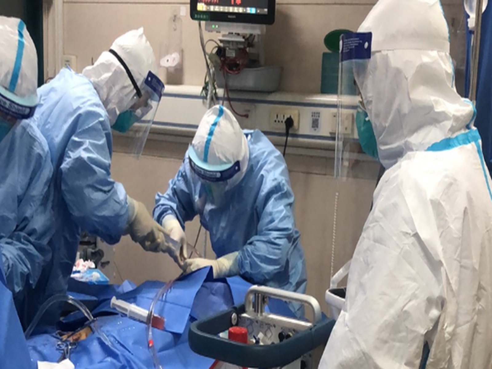 在医院的照片 ile ilgili görsel sonucu