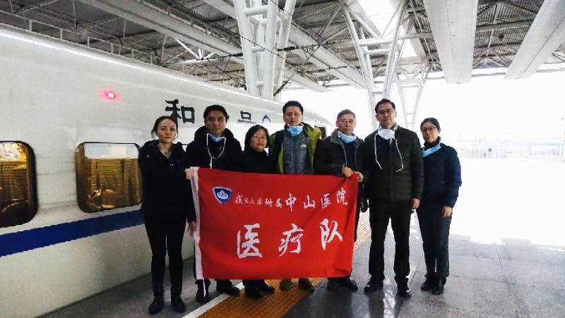 &aring;&frac34;&copy;&aelig;&brvbar;&aring;&curren;&sect;&aring;&shy;&cedil;&eacute;&aring;&plusmn;&not;&auml;&cedil;&shy;&aring;&plusmn;&plusmn;&eacute;&laquo;&eacute;&cent;&eacute;&laquo;&ccedil;&eacute;&aring;&deg;&aelig;&shy;&brvbar;&aelig;&frac14;&cent;&aelig;&macr;&aelig;&acute;&atilde;&iuml;&frac14;&ccedil;&para;&sup2;&auml;&cedil;&aring;&ccedil;&iuml;&frac14;