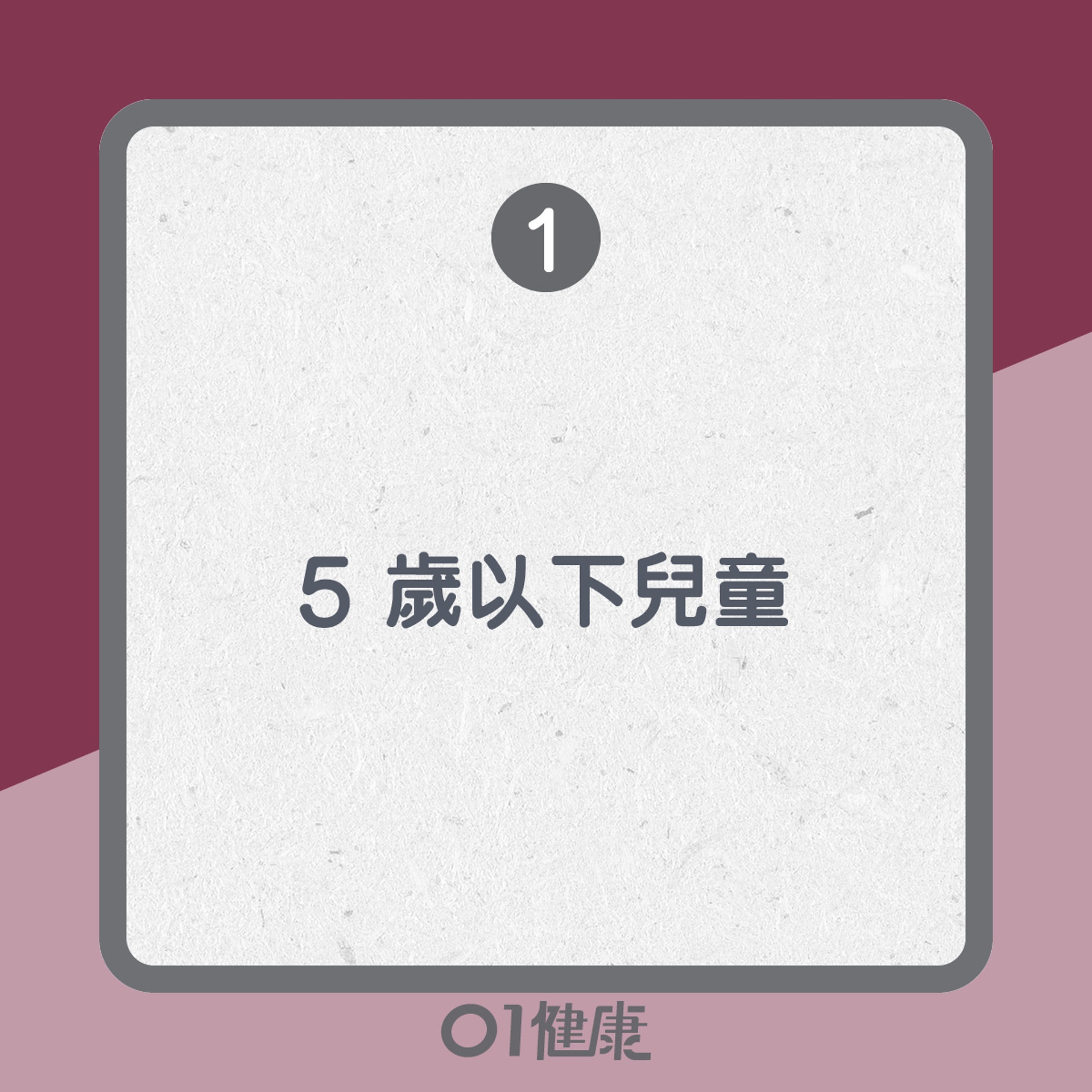 結膜炎的高危一族(01製圖) 結膜炎的高危一族(01製圖)