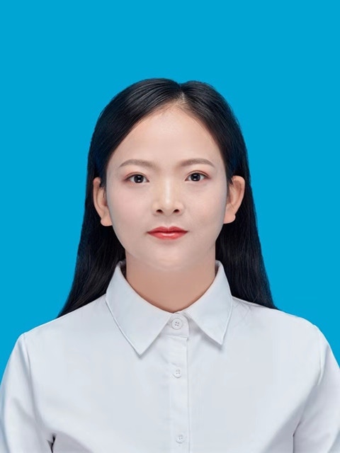 &aring;&reg;&eacute;&aelig;&not;&auml;&frac34;&ccedil;&eacute;&raquo;&eacute;&middot;&eacute;&laquo;&reg;&aring;&egrave;&deg;&atilde;&iuml;&frac14;&auml;&ordm;&ordm;&aelig;&deg;&ccedil;&para;&sup2;&iuml;&frac14;