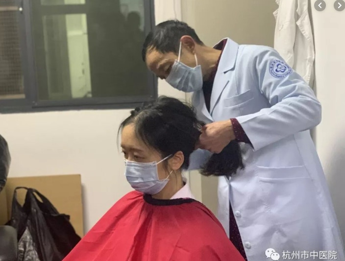 &aelig;&shy;&aring;&middot;&aring;&cedil;&auml;&cedil;&shy;&eacute;&laquo;&eacute;&cent;&aring;&frac14;&aring;&cedil;&ccedil;&sect;&auml;&cedil;&raquo;&ccedil;&reg;&iexcl;&egrave;&shy;&middot;&aring;&cedil;&laquo;&aring;&sup3;&aelig;&yen;&ccedil;&aring;&ordf;&aring;&raquo;&eacute;&middot;&eacute;&laquo;&reg;&atilde;&iuml;&frac14;&aelig;&shy;&aring;&middot;&aring;&cedil;&auml;&cedil;&shy;&eacute;&laquo;&eacute;&cent;&iuml;&frac14;