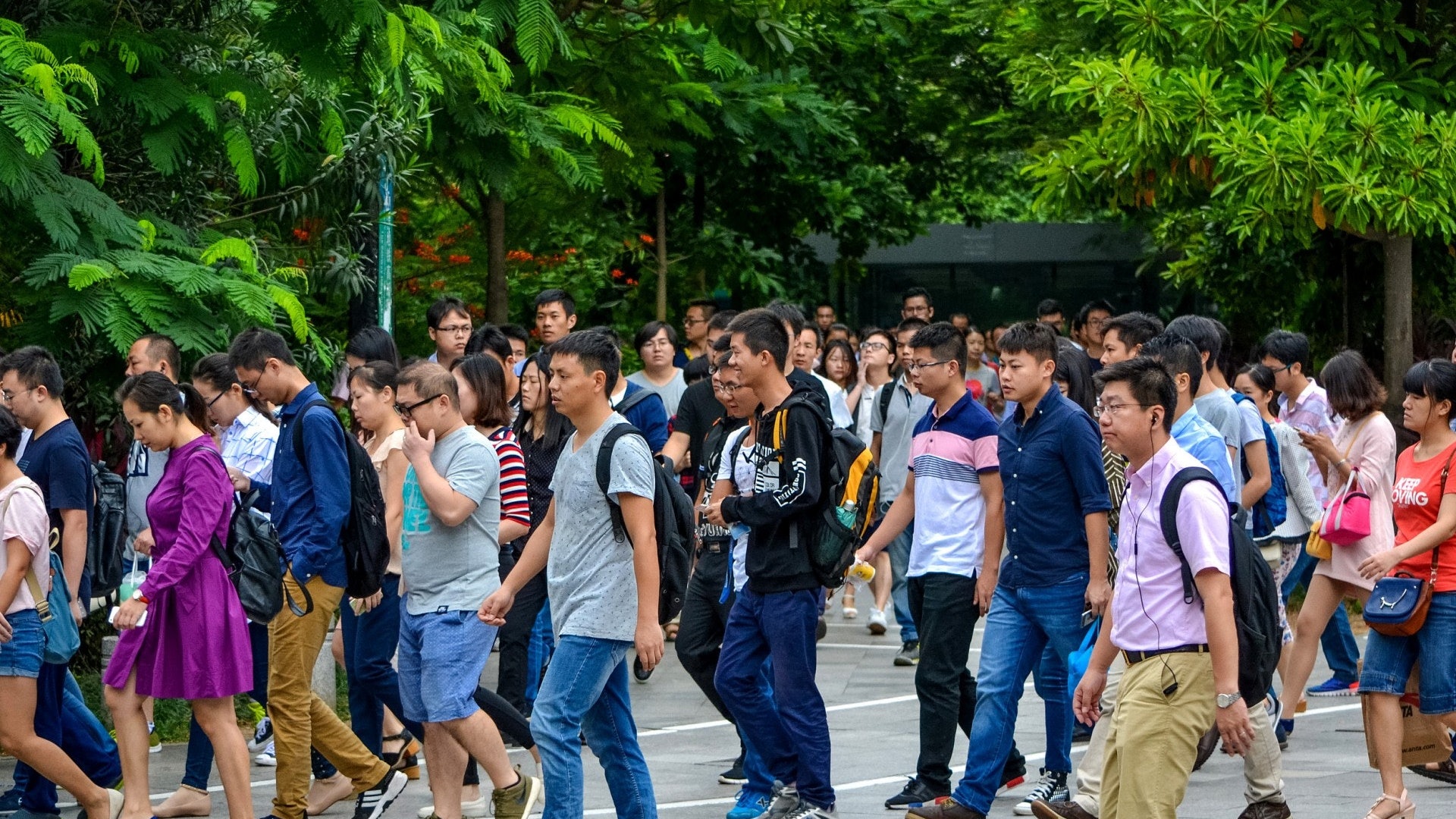 【武漢肺炎】武漢人在外地受歧視? 市委書記:要理解防控措施 【武漢肺炎】武漢人在外地受歧視? 市委書記:要理解防控措施
