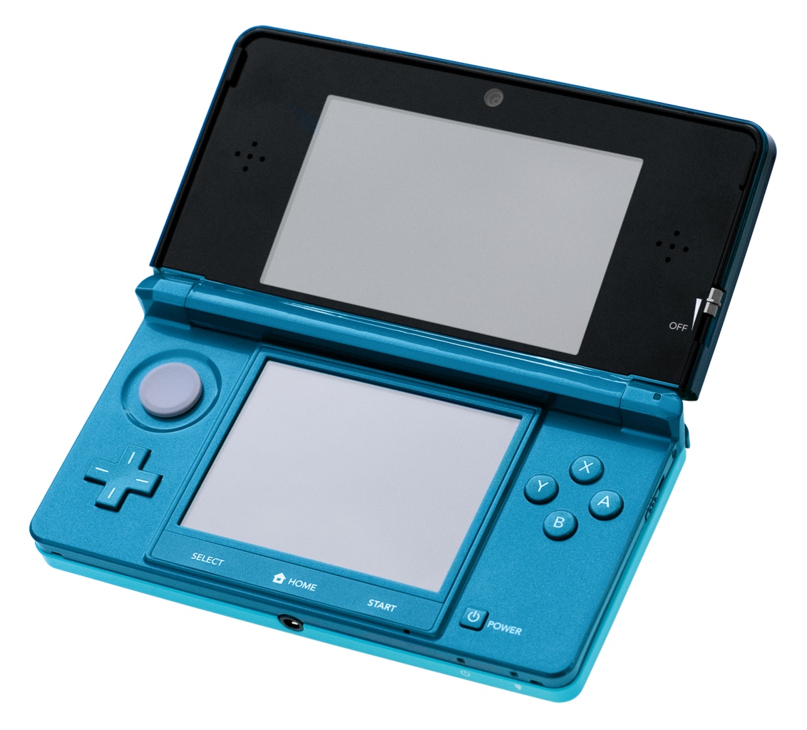 Switch Lite 新珊瑚色發售！任天堂公開日本及香港預訂日期