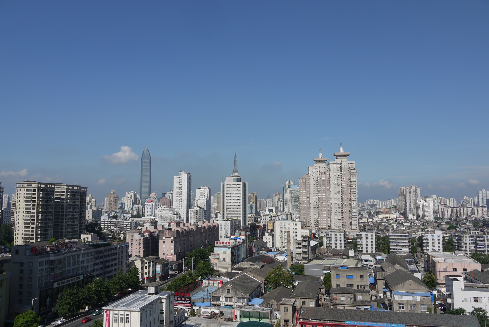 截至30日24時,浙江省温州市成為湖北之外唯一一座確診病例超過200例的城市。 截至30日24時,浙江省温州市成為湖北之外唯一一座確診病例超過200例的城市。