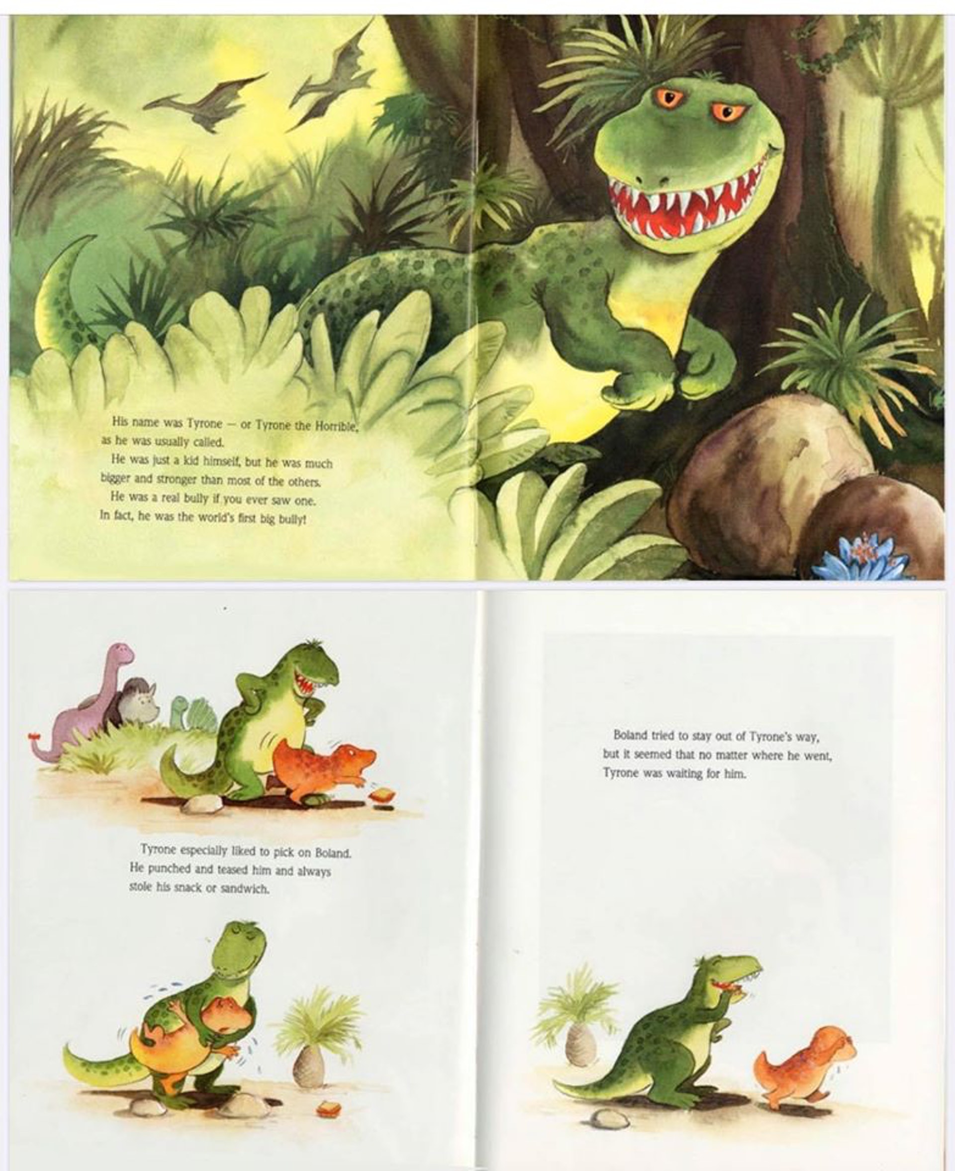 停課 在家不偷懶 3個免費英文電子書網站推介 Miss Carley 香港01 親子 停課 在家不偷懶 3個免費英文電子書網站推介 Miss Carley 香港01 親子