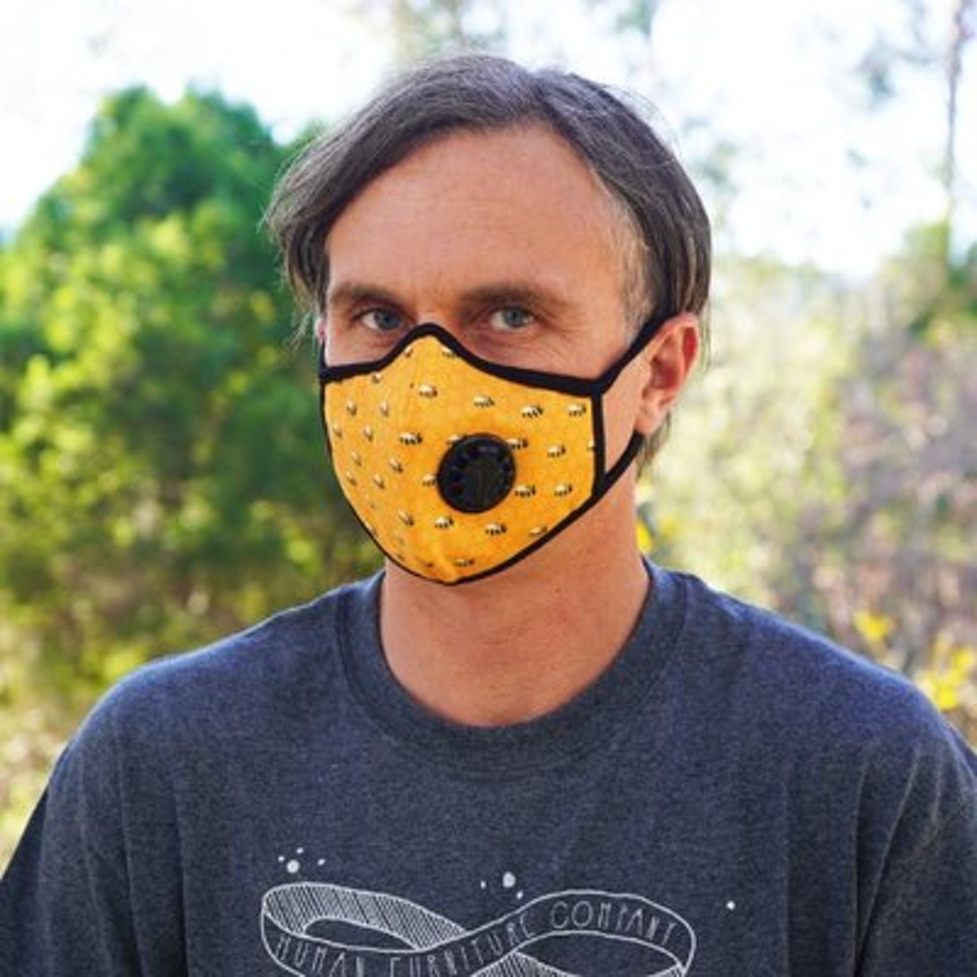 vogmask vogmask