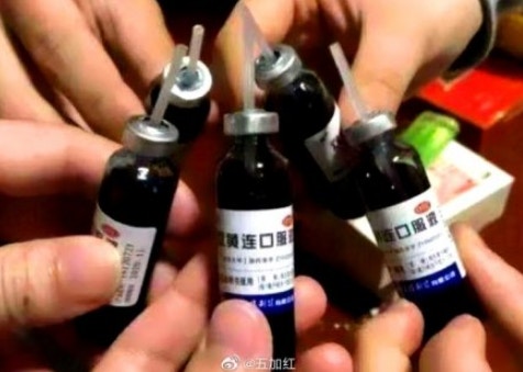 &eacute;&eacute;&raquo;&eacute;&pound;&aring;&pound;&aelig;&aelig;&para;&sup2;&auml;&cedil;&aring;&curren;&eacute;&aring;&uml;&auml;&cedil;&shy;&aring;&aring;&cedil;&aring;&nbsp;&acute;&aelig;&ccedil;&ordm;&auml;&ordm;&aelig;&para;&egrave;&sup3;&frac14;&aring;&deg;&egrave;&plusmn;&iexcl;&atilde;&iuml;&frac14;&aring;&frac34;&reg;&aring;@&auml;&ordm;&aring;&nbsp;&ccedil;&acute;&iuml;&frac14;