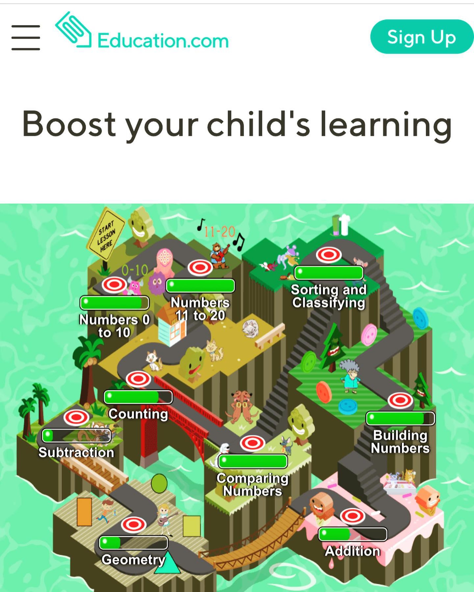 武漢肺炎 在家學習推介三大免費英文教材 倫敦媽媽 香港01 親子 武漢肺炎 在家學習推介三大免費英文教材 倫敦媽媽 香港01 親子