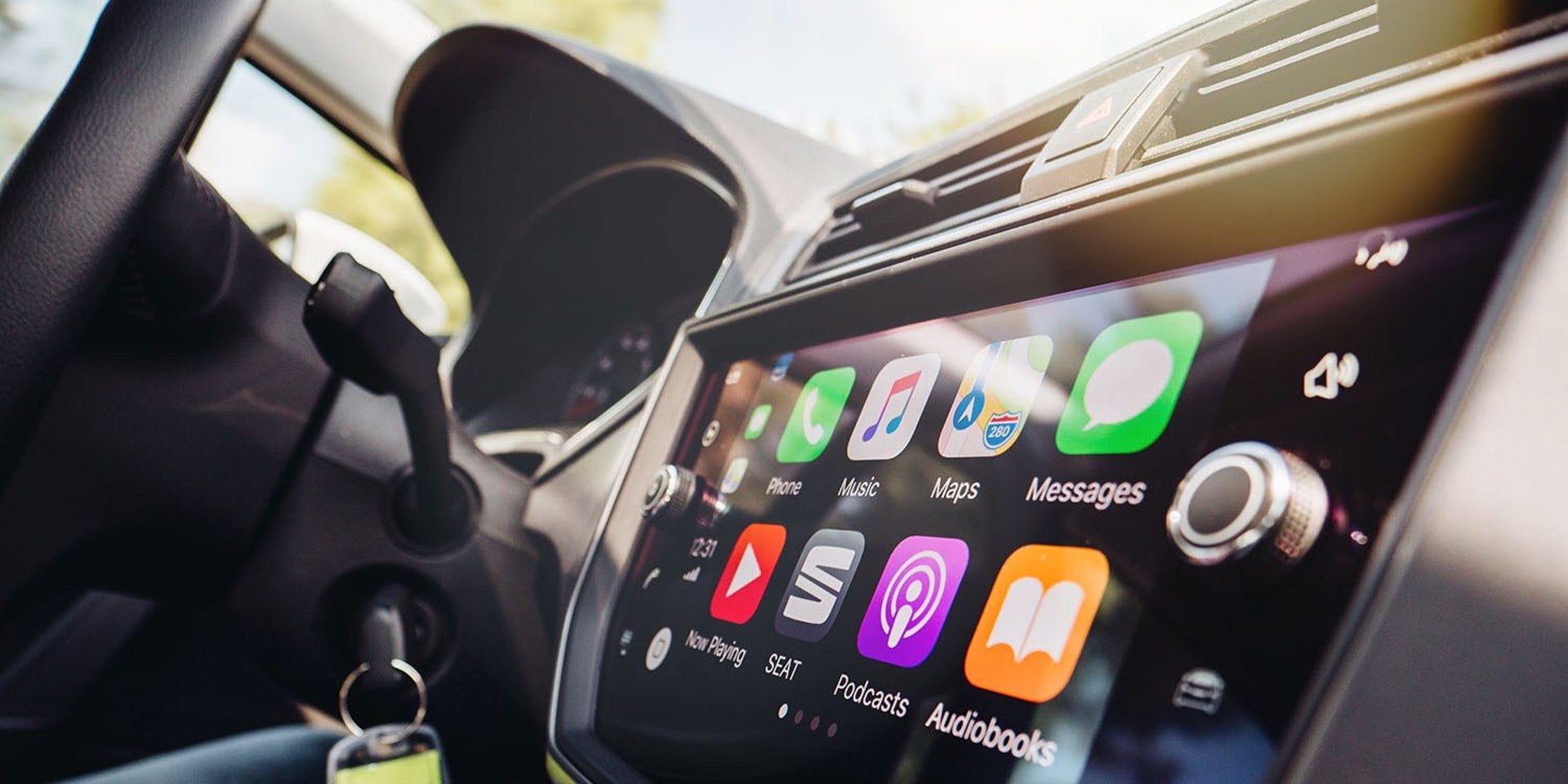 Ios 13 4測試新增iphone及apple Watch車匙功能carkey以nfc開車門 Ios 13 4測試新增iphone及apple Watch車匙功能carkey以nfc開車門