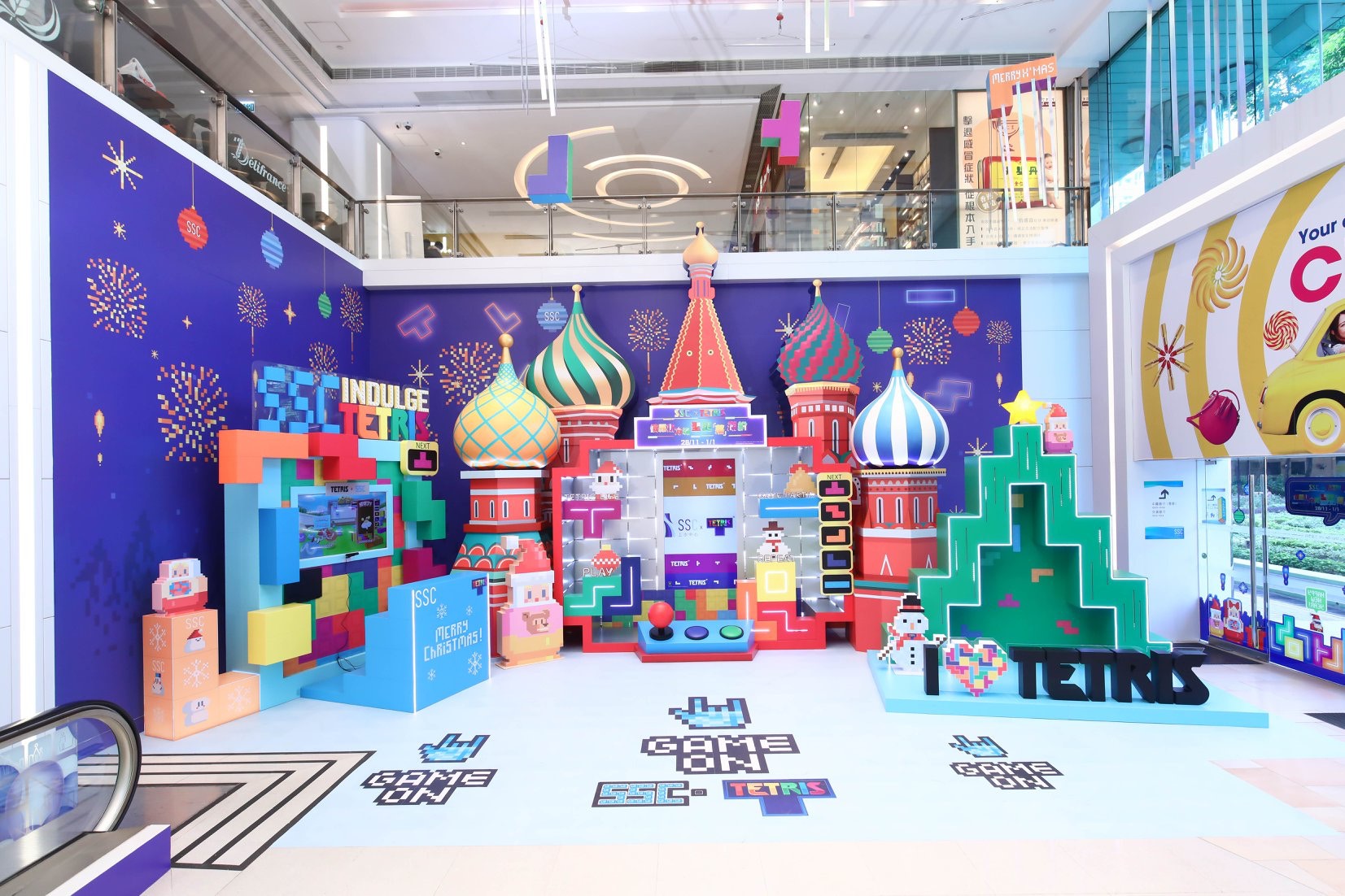 陽光房地產中期可分派收入增0 8 每基金單位派13 2仙 香港01 財經快訊