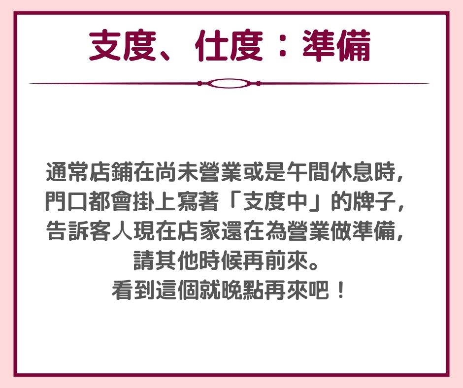 海 歌詞 無料