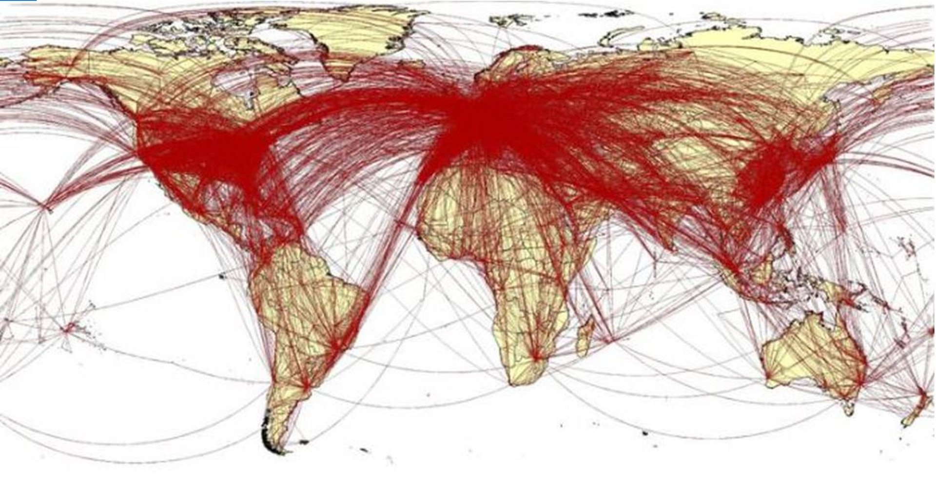 (Worldpop Twitter) (Worldpop Twitter)