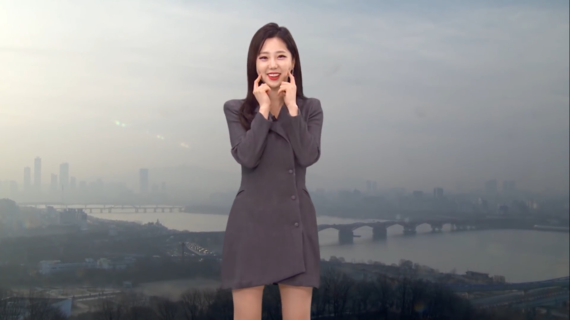 天æ°é¢æ¥åéå¯è±ï¼YouTube@ì¤ëë¹ì?æªå¾ 天æ°é¢æ¥åéå¯è±ï¼YouTube@ì¤ëë¹ì?æªå¾