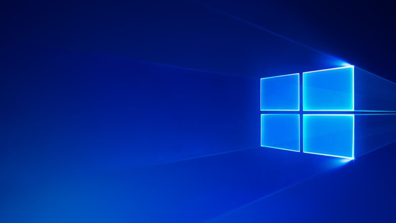 Windows 10自動更新很麻煩？即學超簡單30秒完成關閉