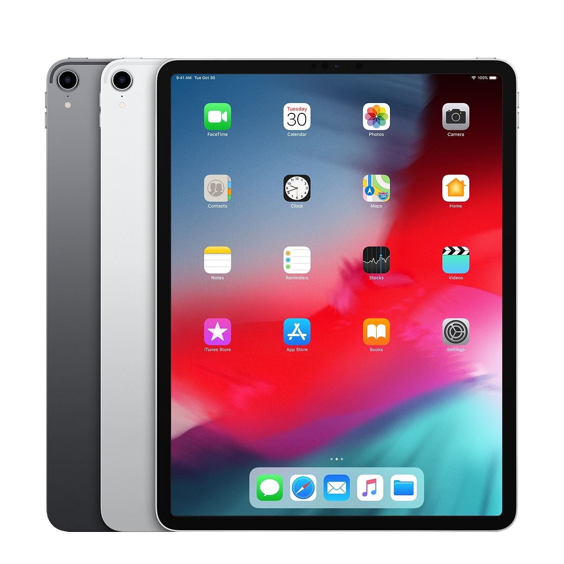 Ipad Pro 更新有5g A14晶片傳聞隨新iphone第三季登場