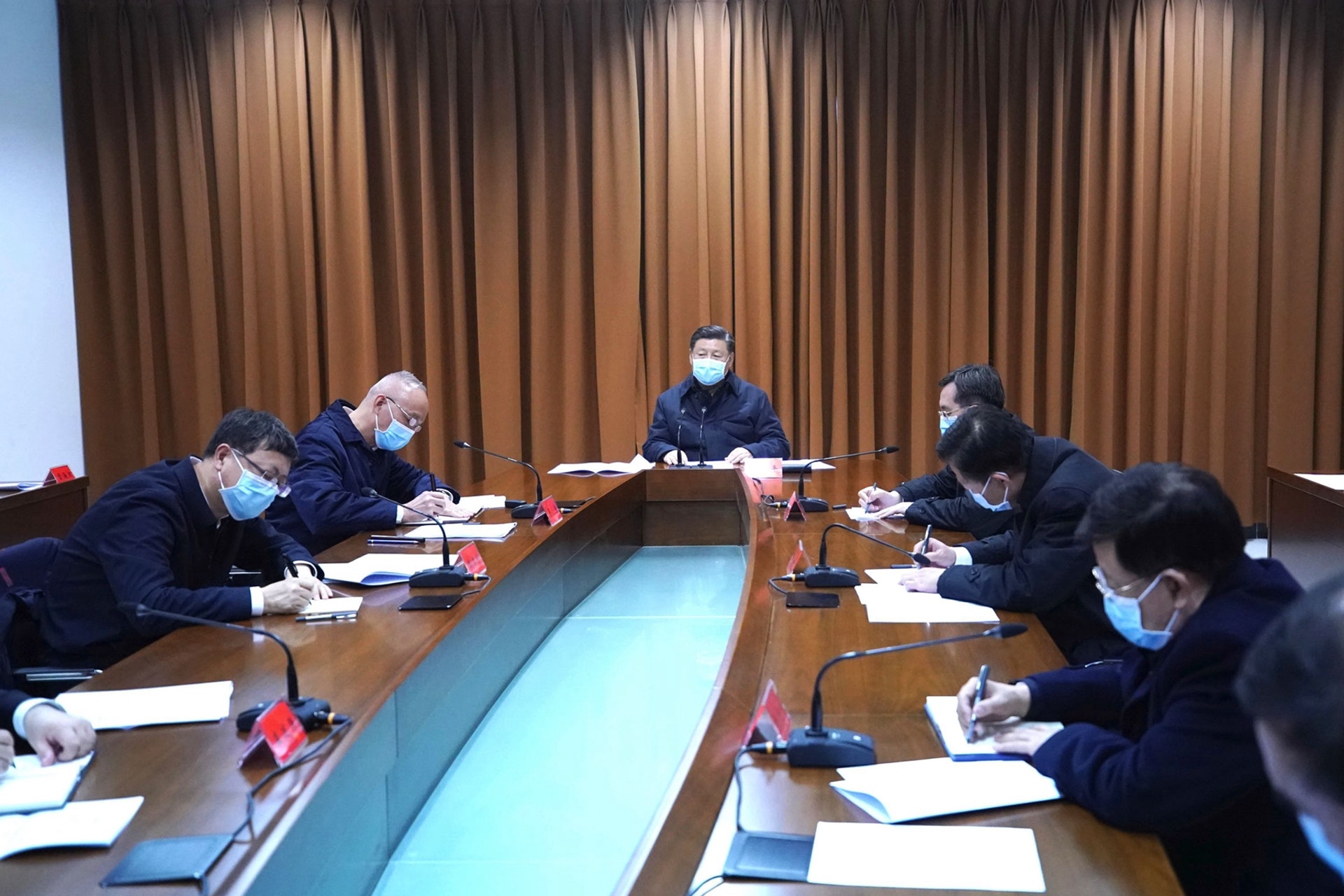 習近平決策內情公布 揭開蔣超良被免原因(圖) 1 xyCqK uRx DbPh8t5atIKeRkV0yP hlzcdmus3HZro?v=w1920