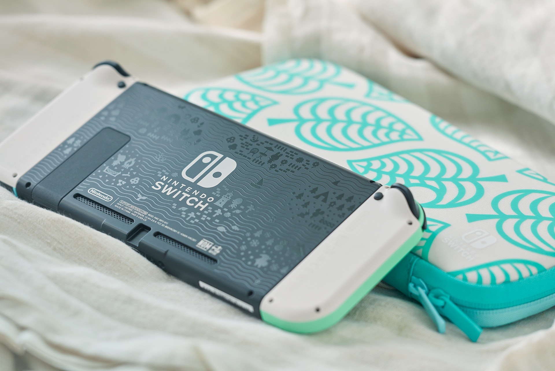 (Nintendo 官方圖片) (Nintendo 官方圖片)