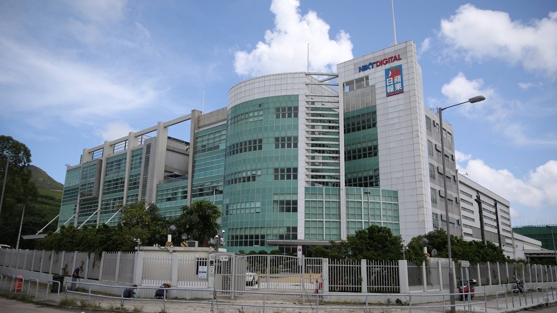 å°ç£å£¹é±åæ¬æåºçµæçé壹å³åªè¡å¹æ«è·0.4%ï½é¦æ¸¯01ï½è²¡ç¶å¿«è¨