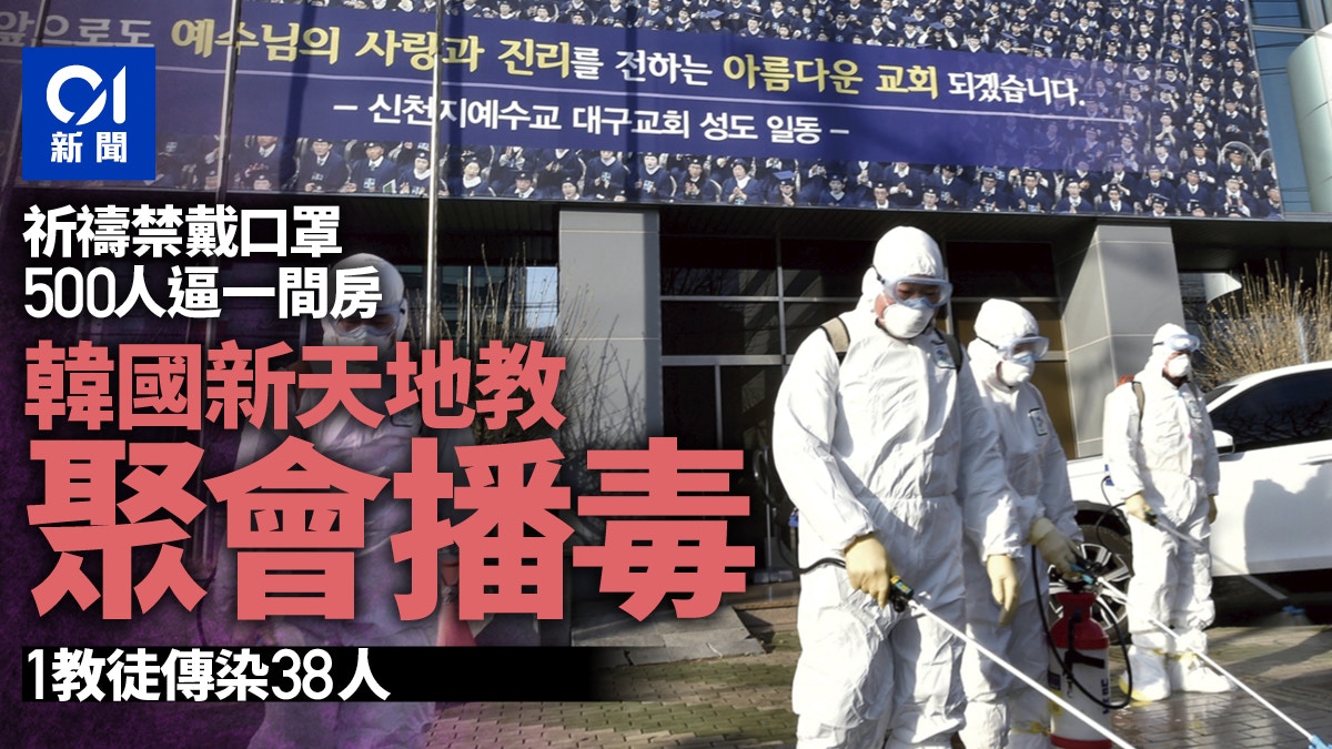 fa4ke-vjnllDAJNbqqiSFmsXwcLeBk7DOS3A5jktwOY?v=w1280r16_9