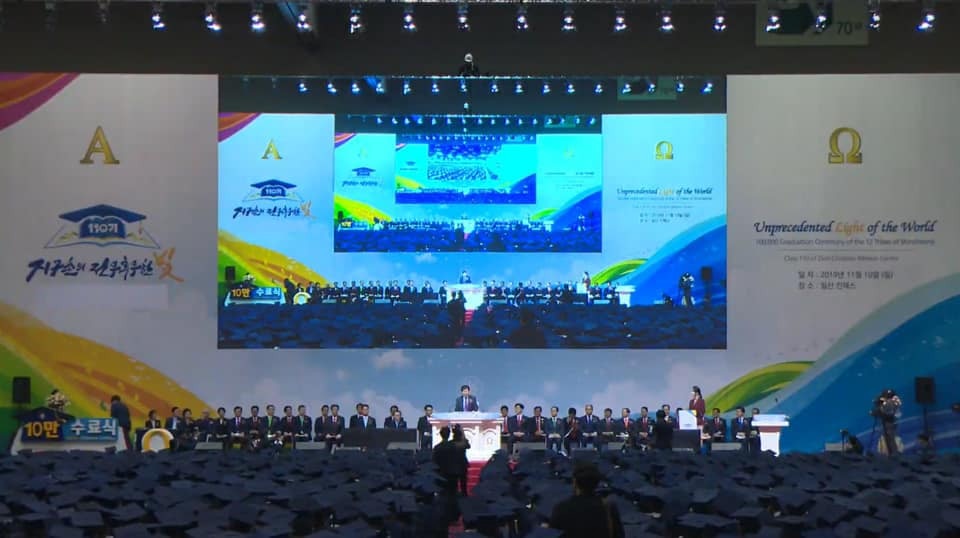 oOEFcKmwOH3YeTS2HaDg1sB_-LLR9Vfqkjsu5pI7LuY