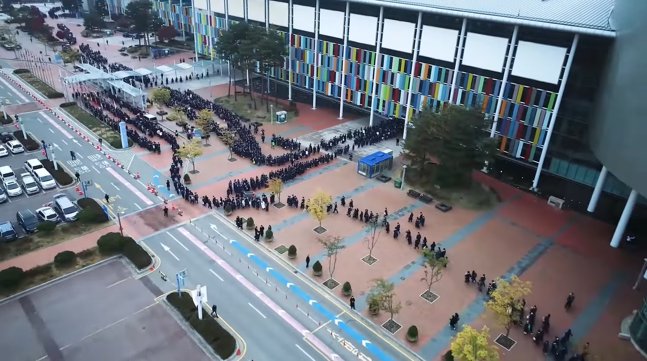 V-lNpTLcY-ihfYpvcmrhDIDD0-pI-hPUTDO5ZUwzuWU