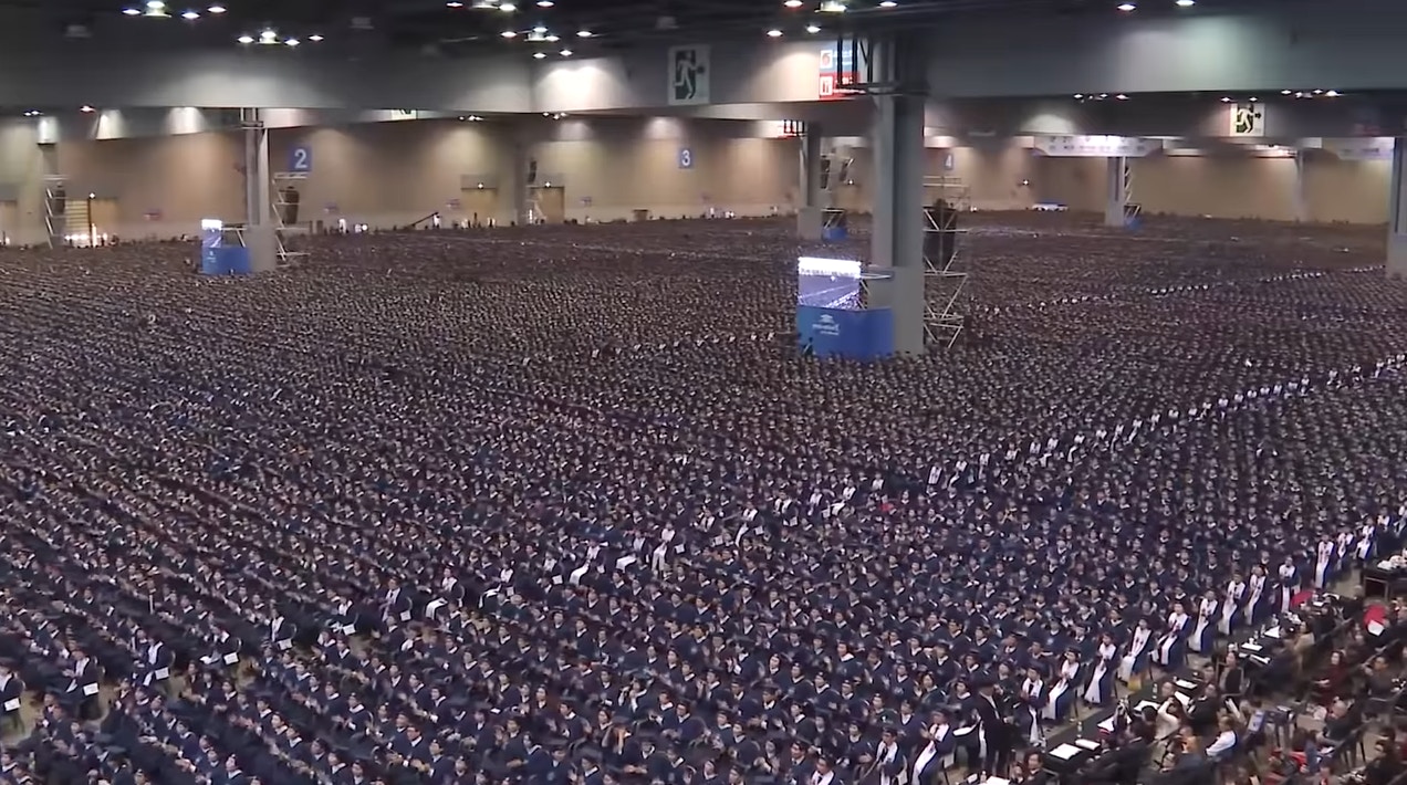 BdbzjVIS1LpyrqbM-OhMngl34M5Ha3ziZbBknWWwZJ0