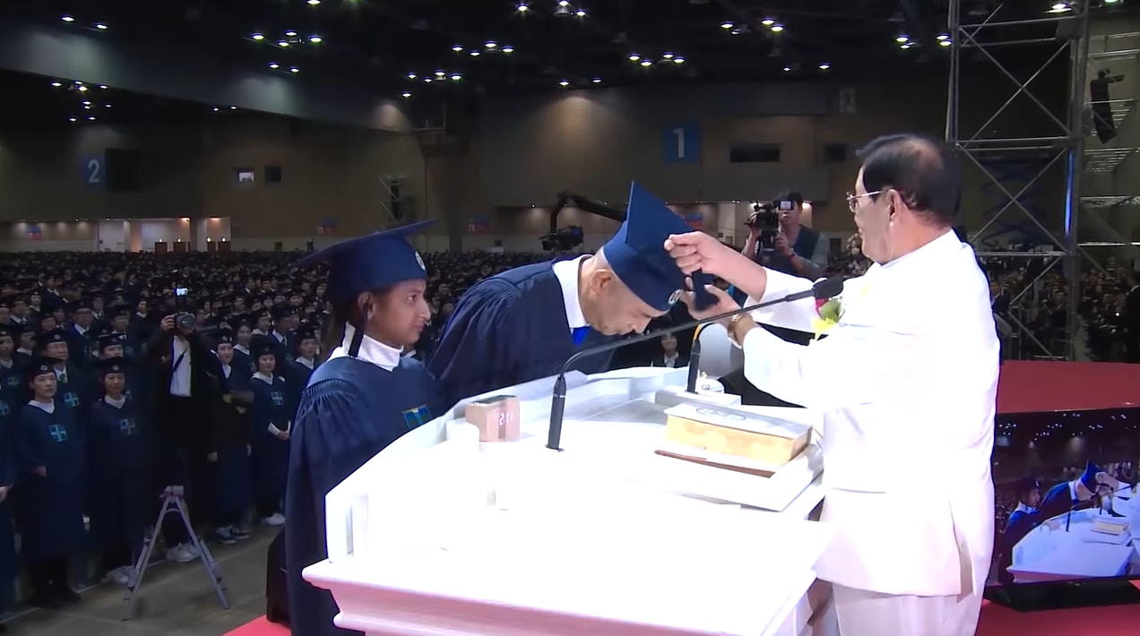 rwXikWZSD78D6LSccZ9bOR88pOG9s3KZsFqJXbBaiV0