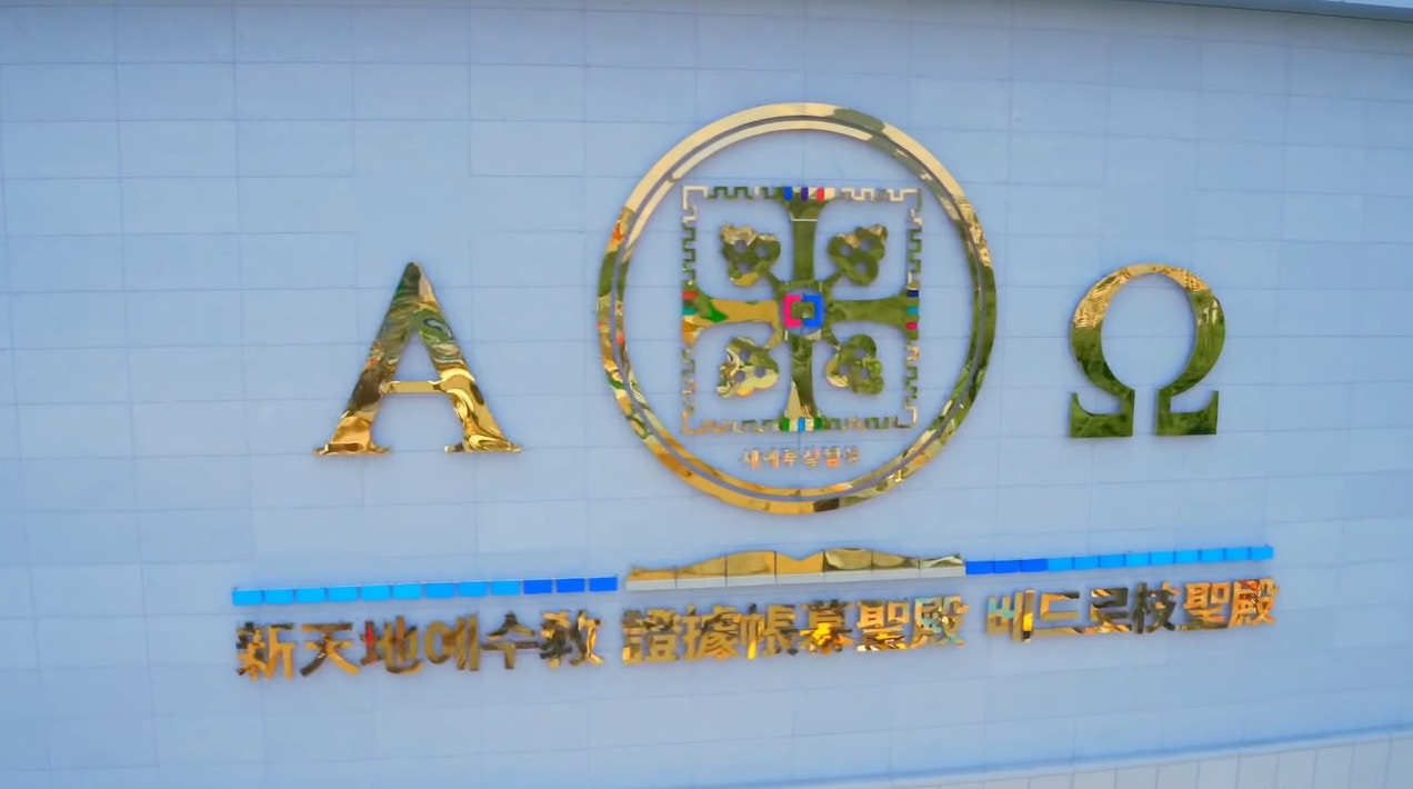 jnZmt3mVJIXIxdeIVaPnXfYHckpfYJqQ3z3Ypt892KY