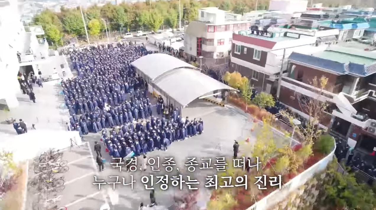 QWs7mtlkT_S9FWs2GMNC9qw3dTYFOn0fukqZ17pKmdc