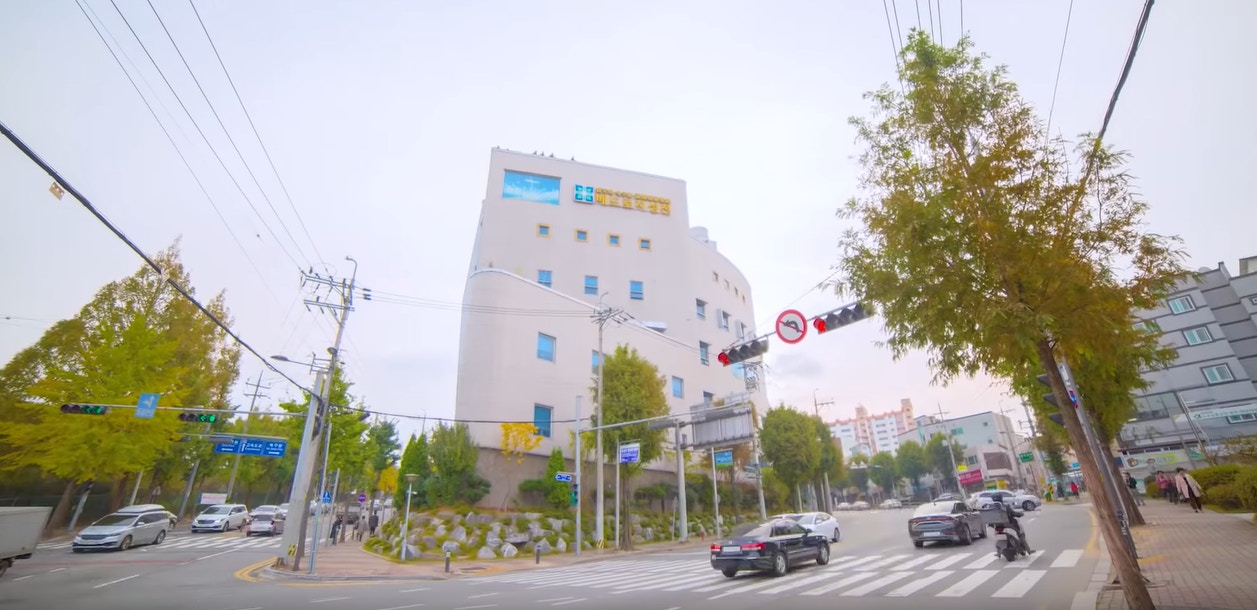 0lbbsBsb0stl8lSi8UfTHsJGgwqvLspX9PqDgfT6g4E