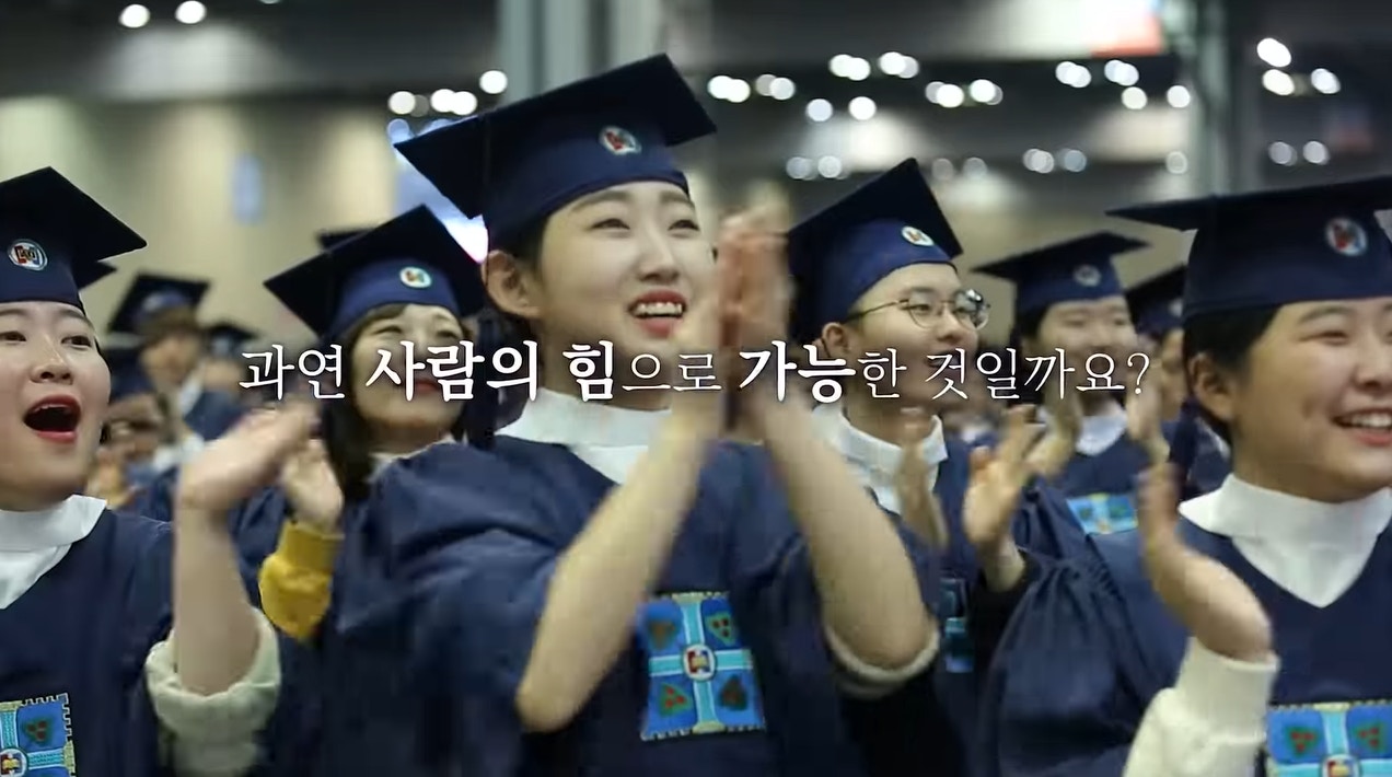 7ifeVYNNQKwY1aeAPHPZZlaoUa1zhhFyB7TdUwe03VM