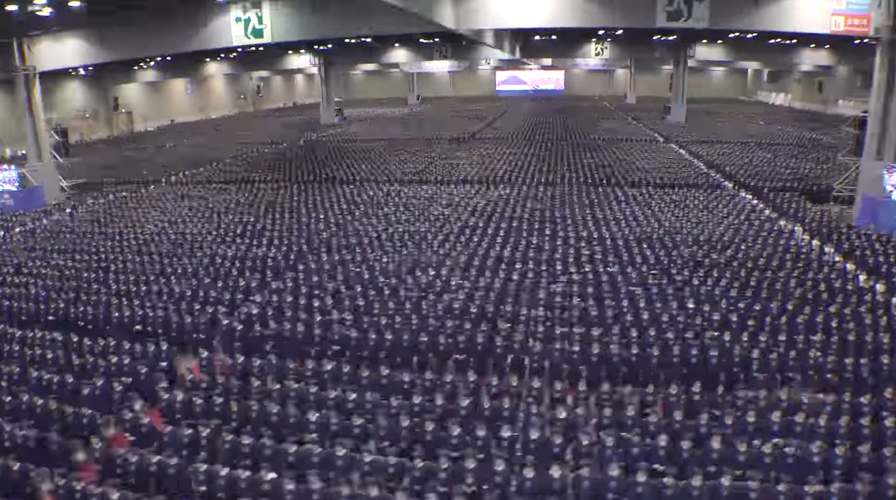 Epa9kBD-fKamWxO51bgLQX_JgaHo9npk_f46pf3-OqU