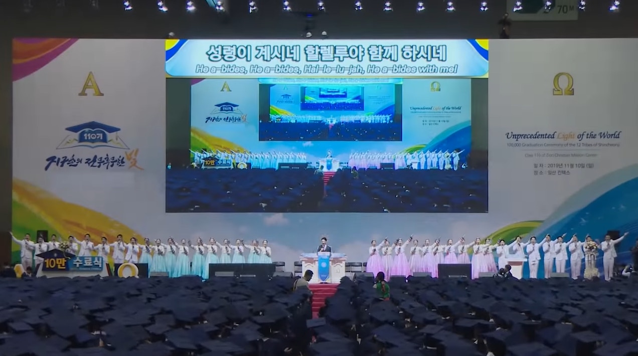 R69ZERKRSSNI_1i6RTrVp0Xwde04vxxduQl4TrkJeE4