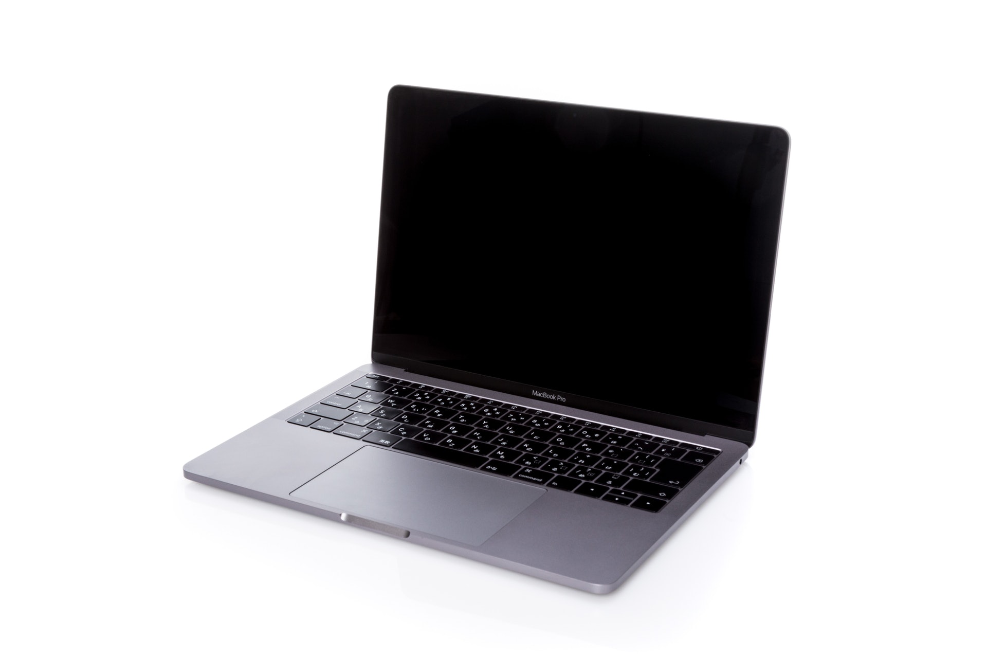 Macbook Pro 13吋版本,除鍵盤轉換軸承設計外,新版硬件規格將有顯著提升 【圖片 PAKUTASO】 Macbook Pro 13吋版本,除鍵盤轉換軸承設計外,新版硬件規格將有顯著提升 【圖片 PAKUTASO】