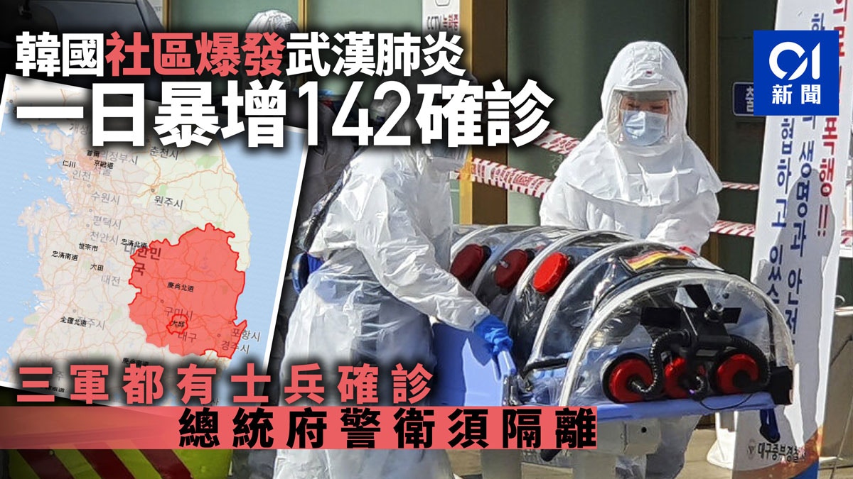 eUaG-oHOd1pm7qOGhx8fbHbp4VeUWZVEOKsZqjirGao?v=w1280r16_9