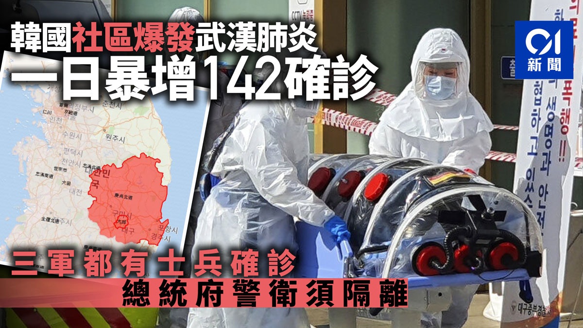 eUaG-oHOd1pm7qOGhx8fbHbp4VeUWZVEOKsZqjirGao?v=w1280r16_9