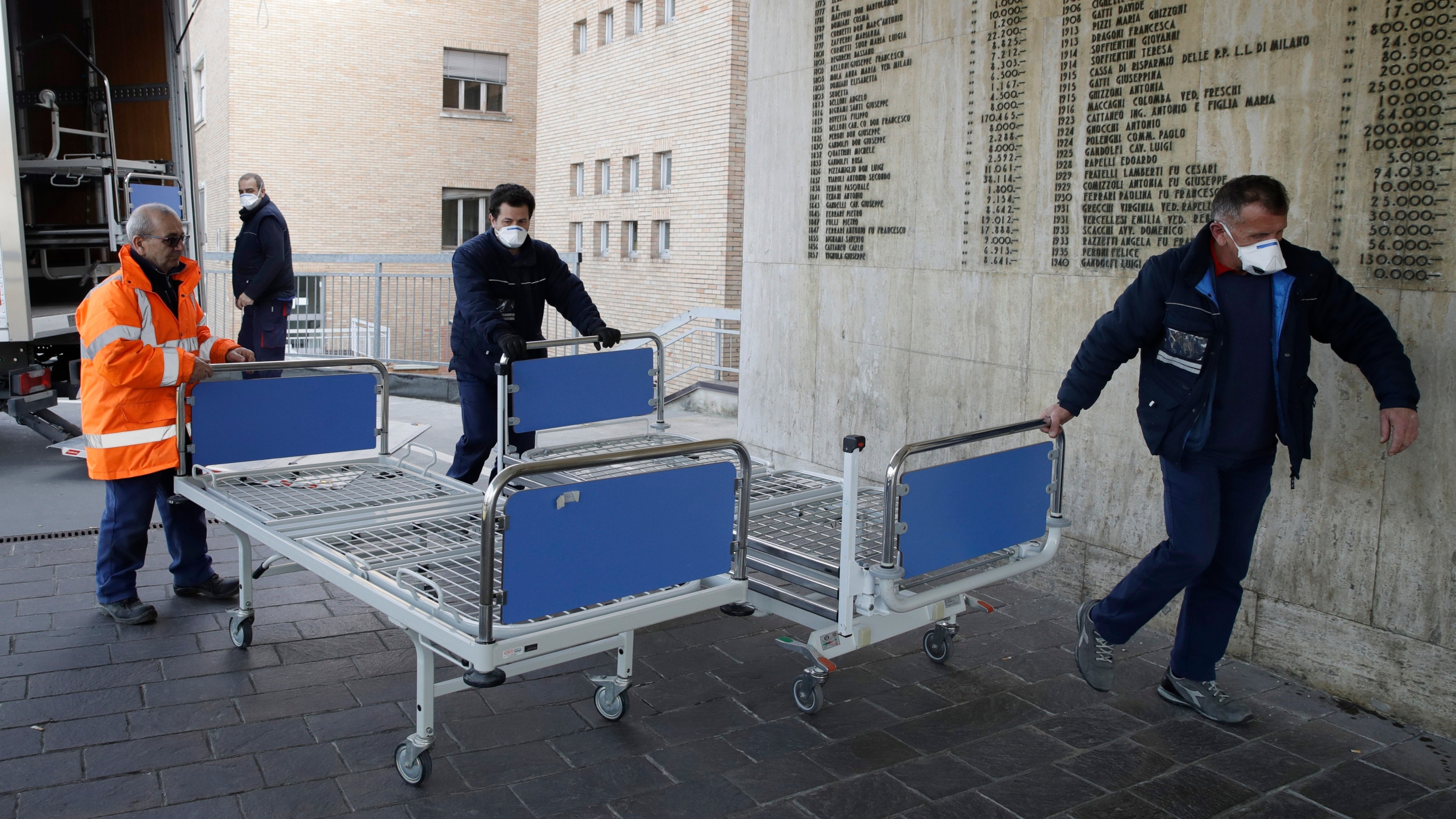 武汉肺炎 措施 澳放宽中国高中生入境限制湖北生不在此列 多维新闻网 马来西亚人民网