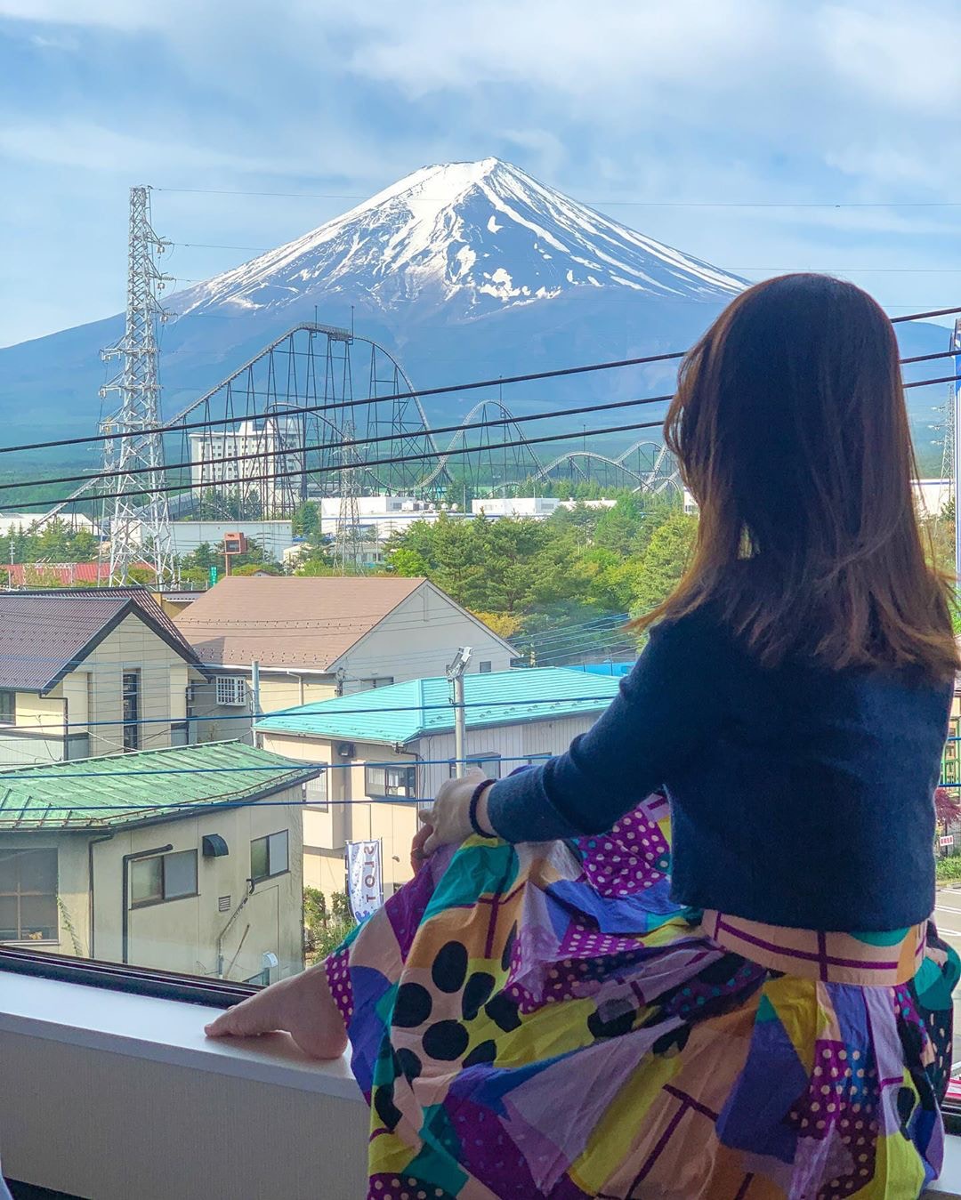 富士山酒店 精選4間河口湖平價靚景酒店旅館雙人房500港元一晚 香港01 旅遊