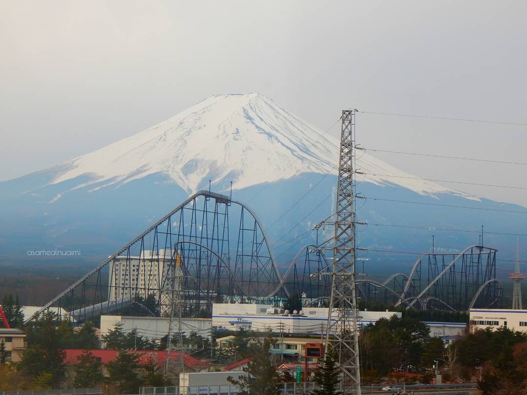 富士山酒店 精選4間河口湖平價靚景酒店旅館雙人房500港元一晚 香港01 旅遊