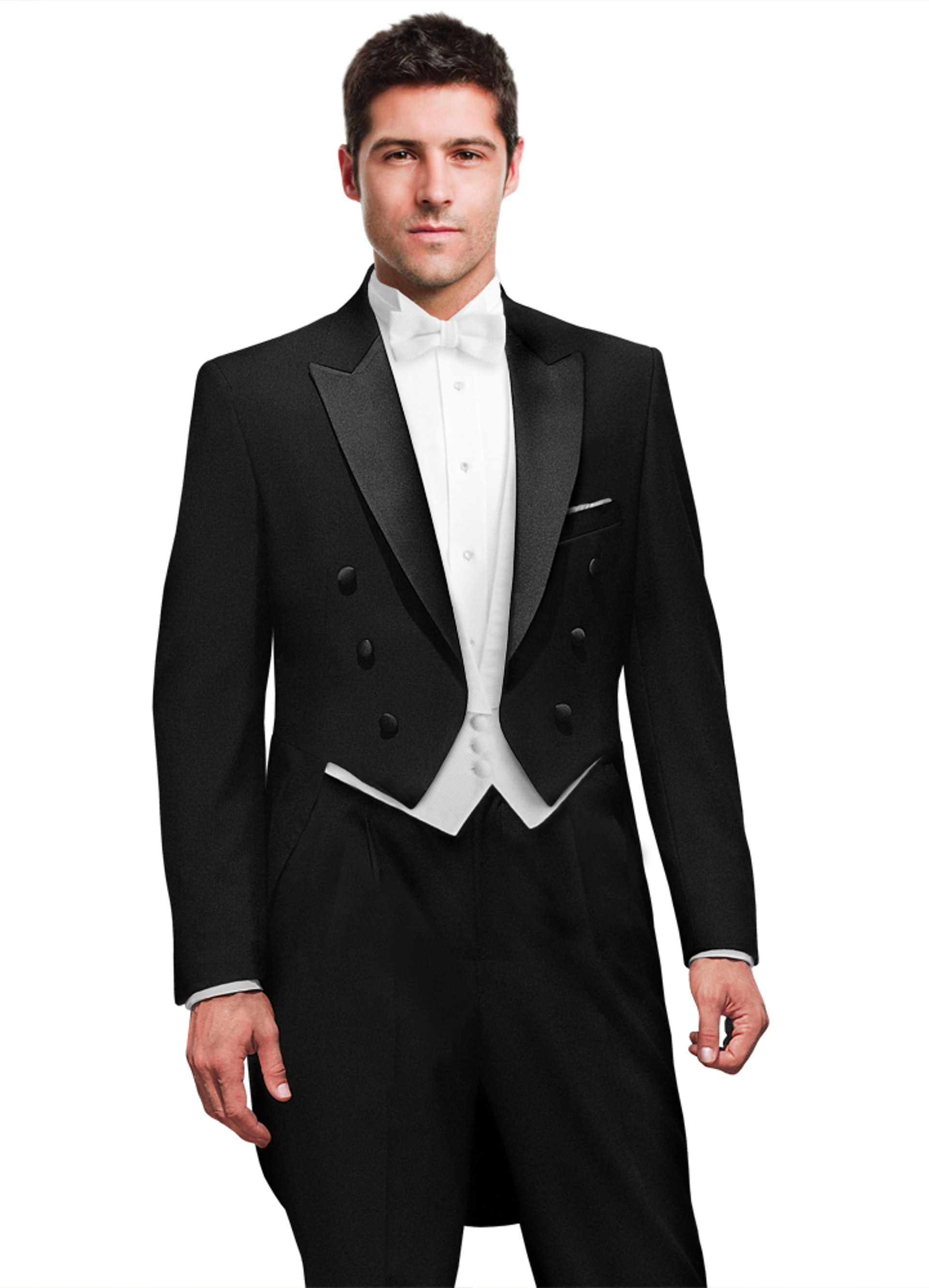 圖片來源:MyTuxedoCatalog 圖片來源:MyTuxedoCatalog