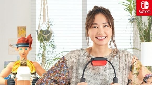 新冠肺炎疫情致Switch供不應求 台媒稱鴻海接任天堂大量急單 新冠肺炎疫情致Switch供不應求 台媒稱鴻海接任天堂大量急單