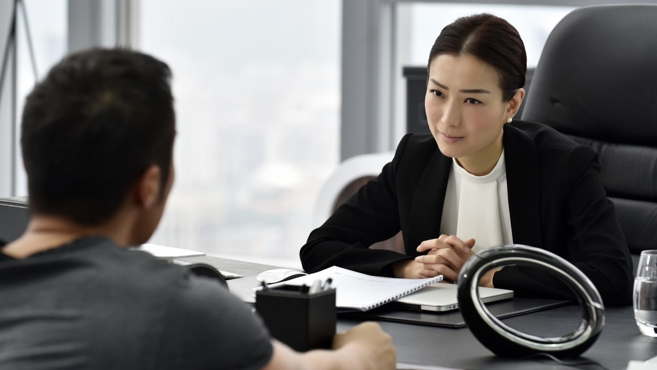 搵工.CV|履歷10大常見錯誤要避免 No.1錯誤絕對是憑實力激嬲HR 搵工.CV|履歷10大常見錯誤要避免 No.1錯誤絕對是憑實力激嬲HR
