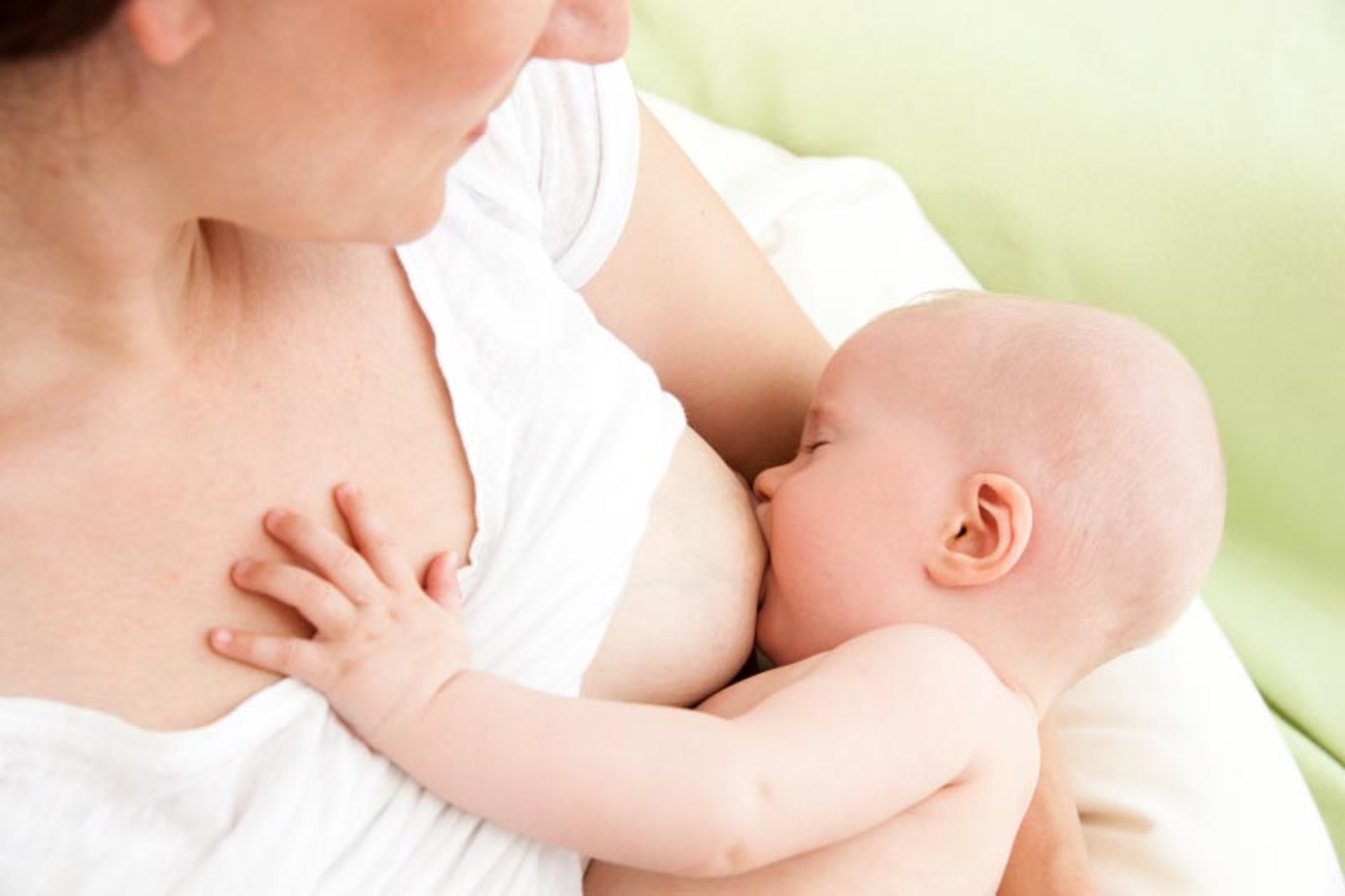 全城抗疫 母乳蘊藏超級益生菌 4大方面增强bb免疫力 香港01 親子 全城抗疫 母乳蘊藏超級益生菌 4大方面增强bb免疫力 香港01 親子