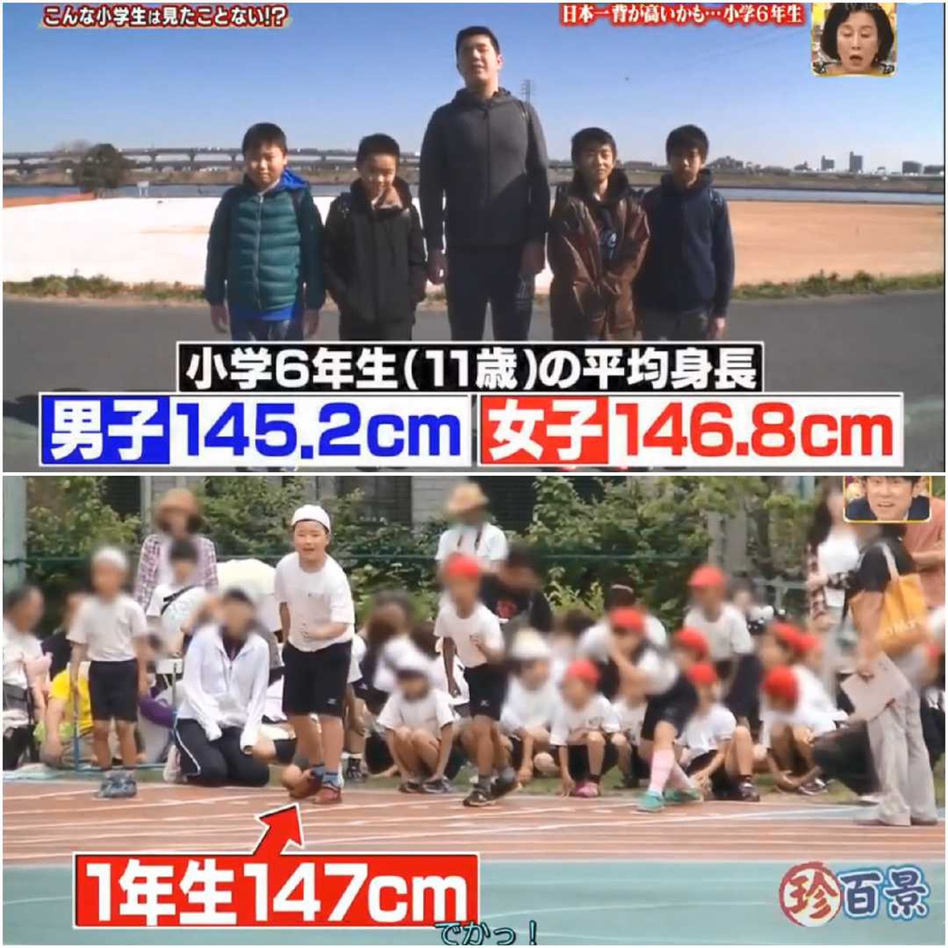 日本最高小學生身高190cm 打籃球對決同學超無奈 對上他就完了 香港01 開罐
