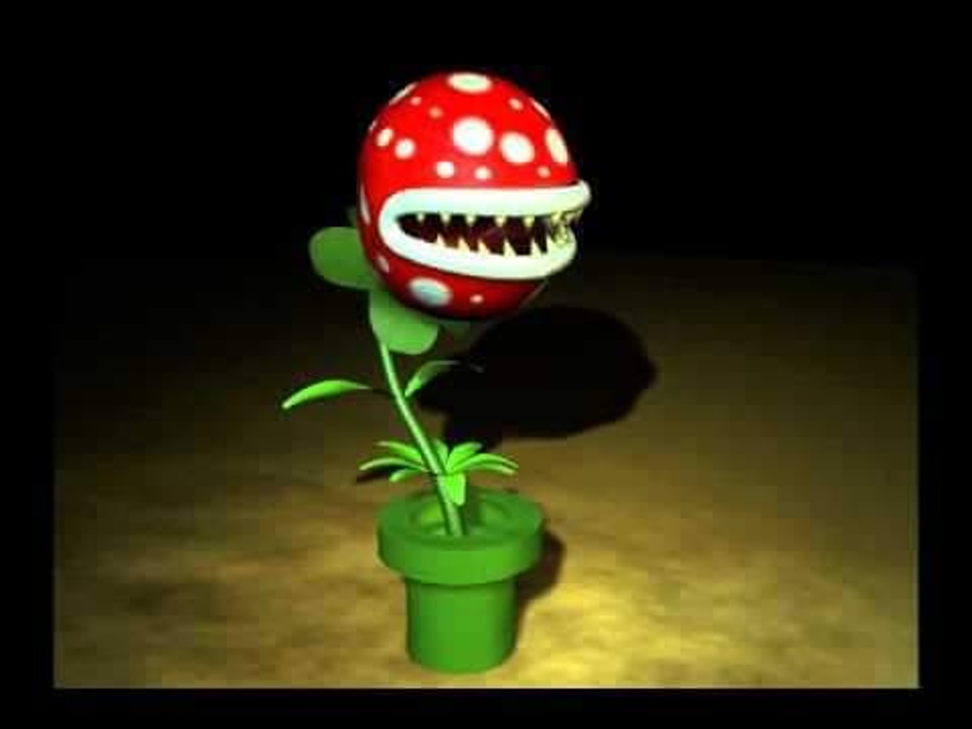 陳美濤tomato 開講opentalk 食人花真的很不容易