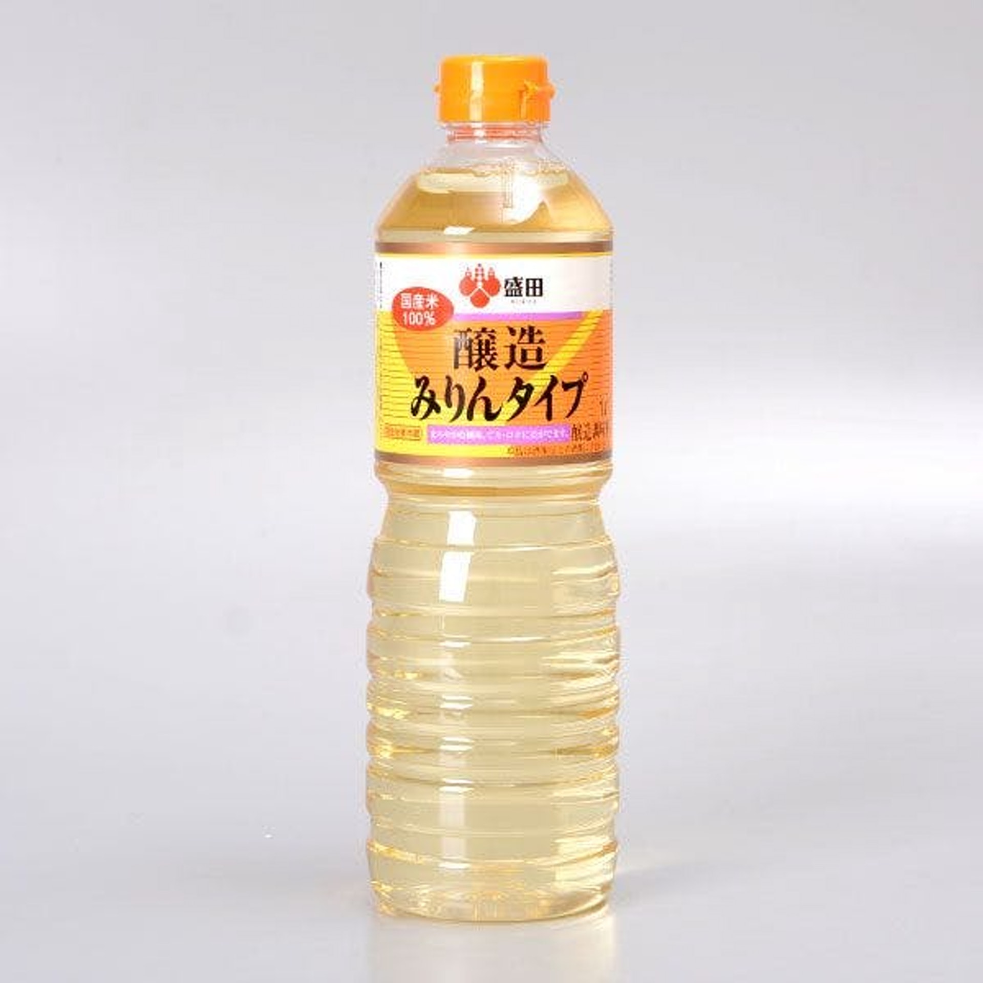 Jelly Jer 開講opentalk 四種入門日式家庭料理必備調味料 Jelly Jer 開講opentalk 四種入門日式家庭料理必備調味料