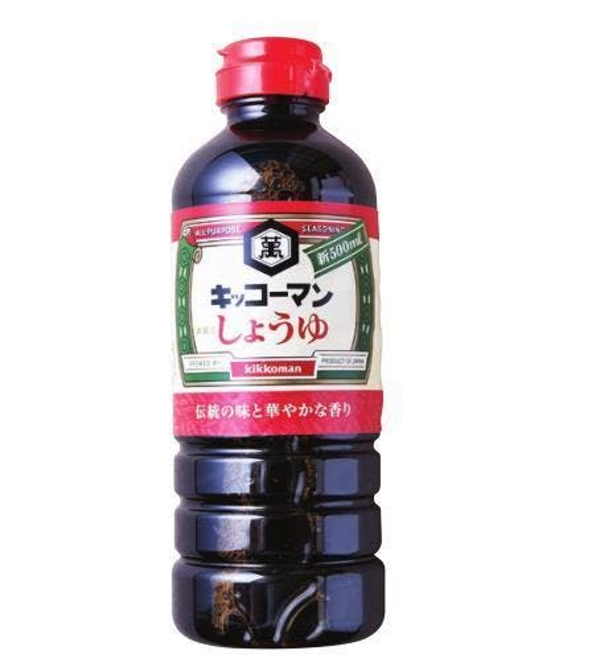 Jelly Jer 開講opentalk 四種入門日式家庭料理必備調味料 Jelly Jer 開講opentalk 四種入門日式家庭料理必備調味料
